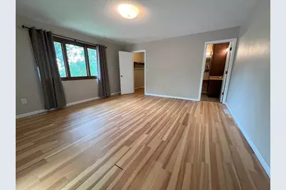 3002 7th Avenue NW, Rochester, MN 55901 - Photo 14