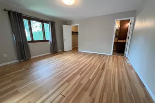 3002 7th Ave NW, Rochester, MN 55901 - Photo 14