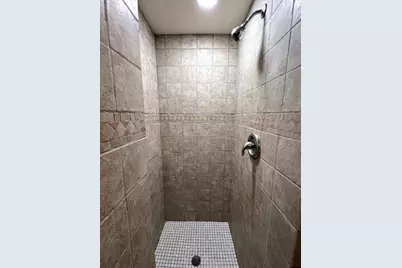 3002 7th Avenue NW, Rochester, MN 55901 - Photo 24