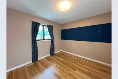 3002 7th Avenue NW, Rochester, MN 55901 - Photo 16