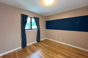 3002 7th Ave NW, Rochester, MN 55901 - Photo 16