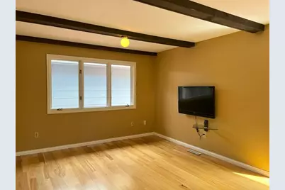 3002 7th Avenue NW, Rochester, MN 55901 - Photo 10