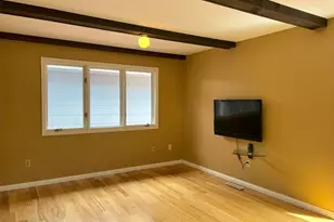 3002 7th Ave NW, Rochester, MN 55901 - Photo 10