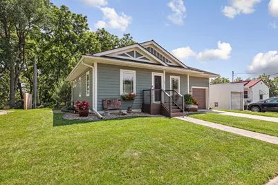 137 Franklin Avenue, Owatonna, MN 55060 - Photo 1