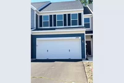 1771 Hauer Trail, Shakopee, MN 55379 - Photo 1