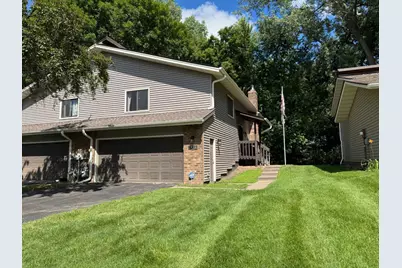 7016 Unity Avenue N, Brooklyn Center, MN 55429 - Photo 1