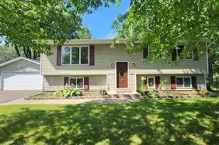 13210 Newlander Ave, Lindstrom, MN 55045 - Photo 1