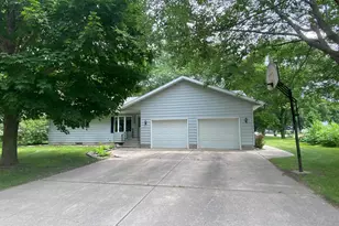 2509 6th St SW, Willmar, MN 56201 - Photo 1