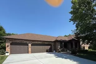 11864 64th Ave N, Maple Grove, MN 55369 - Photo 1