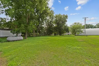 20 S Renville Street, Winthrop, MN 55396 - Photo 20