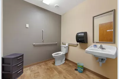 20 S Renville Street, Winthrop, MN 55396 - Photo 14