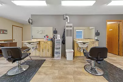 20 S Renville Street, Winthrop, MN 55396 - Photo 10