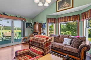 19855 Edgewater Rd, Pine City, MN 55063 - Photo 16