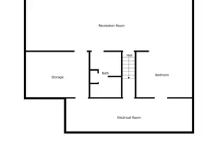 19855 Edgewater Rd, Pine City, MN 55063 - Photo 60