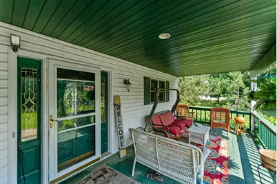 19855 Edgewater Road, Pine City, MN 55063 - Photo 12