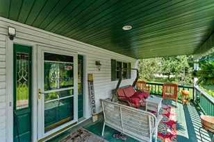 19855 Edgewater Rd, Pine City, MN 55063 - Photo 12