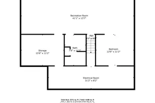 19855 Edgewater Rd, Pine City, MN 55063 - Photo 58