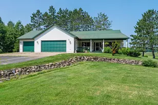 19855 Edgewater Rd, Pine City, MN 55063 - Photo 6