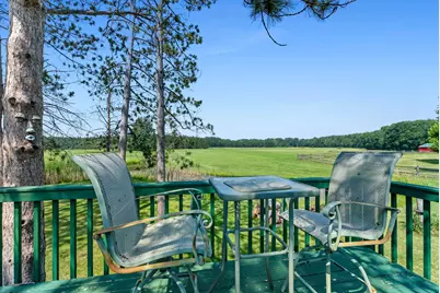 19855 Edgewater Road, Pine City, MN 55063 - Photo 38