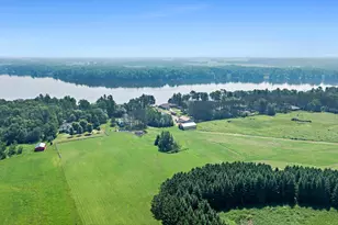 19855 Edgewater Rd, Pine City, MN 55063 - Photo 52