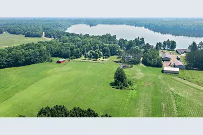 19855 Edgewater Road, Pine City, MN 55063 - Photo 54