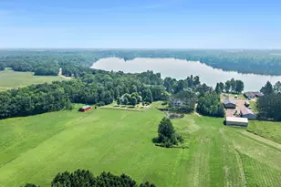 19855 Edgewater Rd, Pine City, MN 55063 - Photo 54