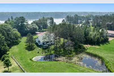 19855 Edgewater Road, Pine City, MN 55063 - Photo 46