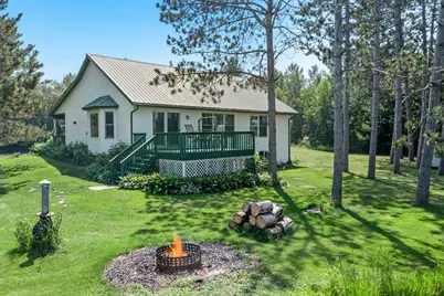 19855 Edgewater Road, Pine City, MN 55063 - Photo 50