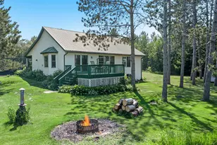 19855 Edgewater Rd, Pine City, MN 55063 - Photo 50