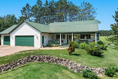 19855 Edgewater Road, Pine City, MN 55063 - Photo 8