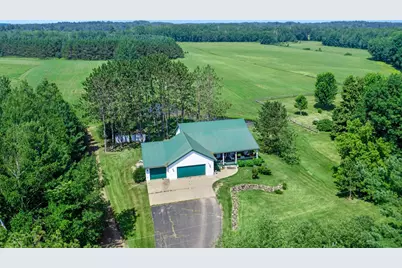 19855 Edgewater Road, Pine City, MN 55063 - Photo 4