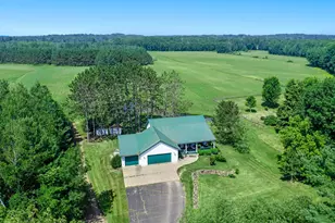 19855 Edgewater Rd, Pine City, MN 55063 - Photo 4