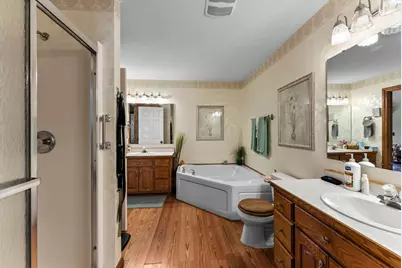 19855 Edgewater Road, Pine City, MN 55063 - Photo 28