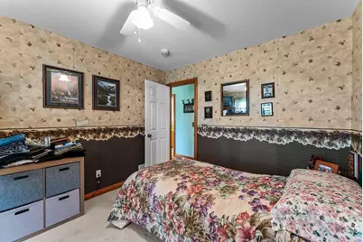 19855 Edgewater Road, Pine City, MN 55063 - Photo 26