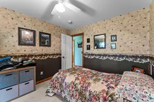 19855 Edgewater Rd, Pine City, MN 55063 - Photo 26