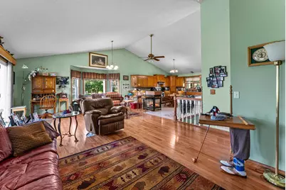 19855 Edgewater Road, Pine City, MN 55063 - Photo 14