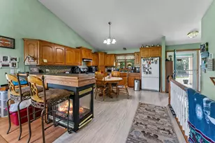 19855 Edgewater Rd, Pine City, MN 55063 - Photo 18