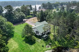 19855 Edgewater Rd, Pine City, MN 55063 - Photo 44