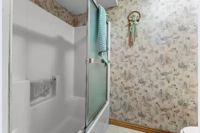 19855 Edgewater Road, Pine City, MN 55063 - Photo 36