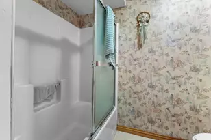 19855 Edgewater Rd, Pine City, MN 55063 - Photo 36