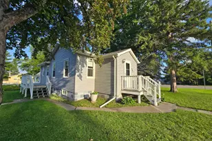 341 Birch Ave S, Maple Lake, MN 55358 - Photo 1