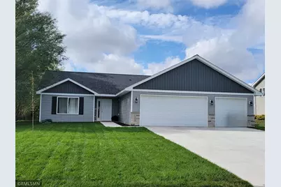651 Daisy Court, Lake Crystal, MN 56055 - Photo 1
