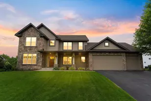 17639 Heidelberg Way, Lakeville, MN 55044 - Photo 1