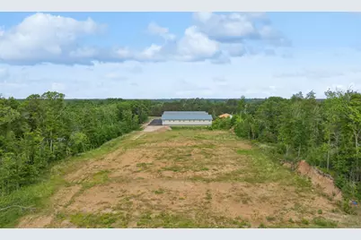 Lot 17 Rock Ridge County Road 3, Brainerd, MN 56401 - Photo 14