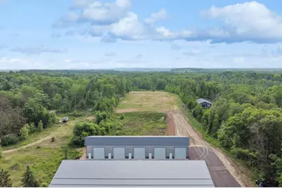 Lot 17 Rock Ridge County Road 3, Brainerd, MN 56401 - Photo 12