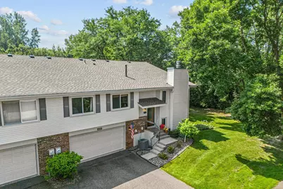 4205 Hemlock Lane N, Plymouth, MN 55441 - Photo 1