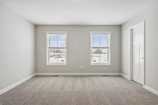 9482 4th St N, Lake Elmo, MN 55042 - Photo 24