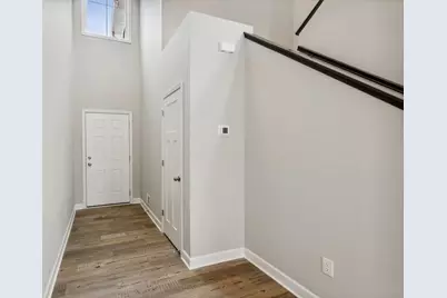 9482 4th Street N, Lake Elmo, MN 55042 - Photo 4