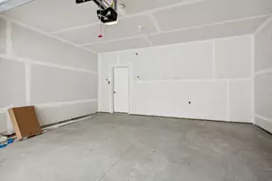 9482 4th St N, Lake Elmo, MN 55042 - Photo 30