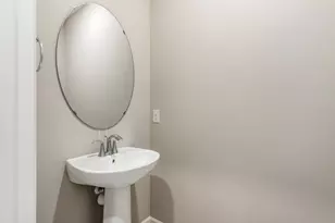 9482 4th St N, Lake Elmo, MN 55042 - Photo 14